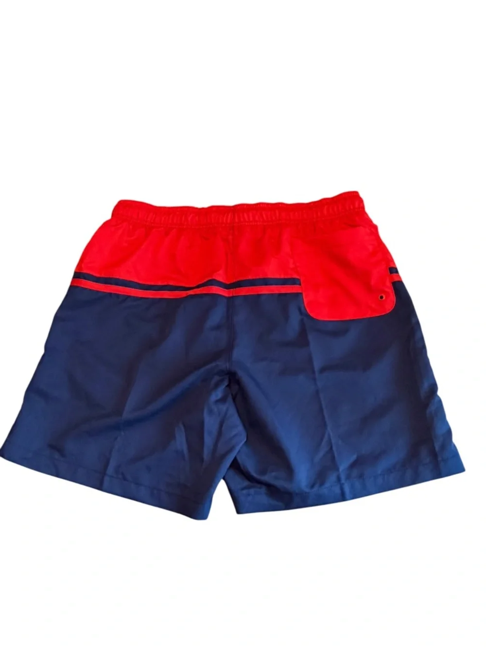 Speedo Swim Trunks Lot of 2 XXL NWT UPF 50+ Beach Swimwear